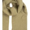 Sciarpa Juleeze JZSC0855GR 40x190 cm verde