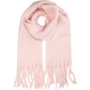Sciarpa Juleeze JZSC0855P 40x190 cm rosa