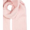 Sciarpa Juleeze JZSC0855P 40x190 cm rosa