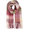 Sciarpa da donna Juleeze JZSC0856PA 38x200 cm violetta