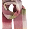 Sciarpa da donna Juleeze JZSC0856PA 38x200 cm violetta