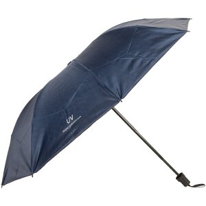Ombrello Juleeze JZUM0091BL Ø 95x67 cm Blu