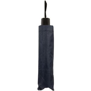 Ombrello Juleeze JZUM0091BL Ø 95x67 cm Blu