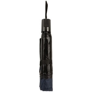 Ombrello Juleeze JZUM0091BL Ø 95x67 cm Blu