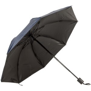 Ombrello Juleeze JZUM0091BL Ø 95x67 cm Blu