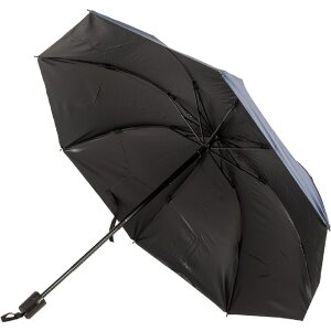 Ombrello Juleeze JZUM0091BL Ø 95x67 cm Blu
