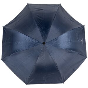 Ombrello Juleeze JZUM0091BL Ø 95x67 cm Blu