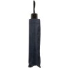Ombrello Juleeze JZUM0091BL Ø 95x67 cm Blu