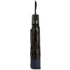 Ombrello Juleeze JZUM0091BL Ø 95x67 cm Blu