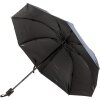 Ombrello Juleeze JZUM0091BL Ø 95x67 cm Blu