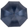Ombrello Juleeze JZUM0091BL Ø 95x67 cm Blu