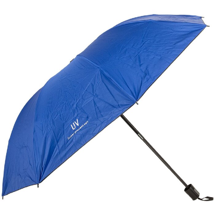 Ombrello Juleeze JZUM0091KBL Ø 95x67 cm Blu