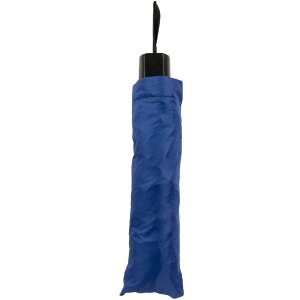 Ombrello Juleeze JZUM0091KBL Ø 95x67 cm Blu