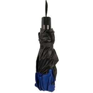 Ombrello Juleeze JZUM0091KBL Ø 95x67 cm Blu