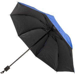 Ombrello Juleeze JZUM0091KBL Ø 95x67 cm Blu