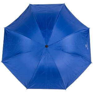Ombrello Juleeze JZUM0091KBL Ø 95x67 cm Blu