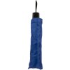 Ombrello Juleeze JZUM0091KBL Ø 95x67 cm Blu