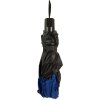 Ombrello Juleeze JZUM0091KBL Ø 95x67 cm Blu
