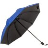 Ombrello Juleeze JZUM0091KBL Ø 95x67 cm Blu