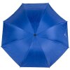 Ombrello Juleeze JZUM0091KBL Ø 95x67 cm Blu