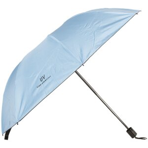 Ombrello Juleeze JZUM0091LBL Ø 95x67 cm Blu