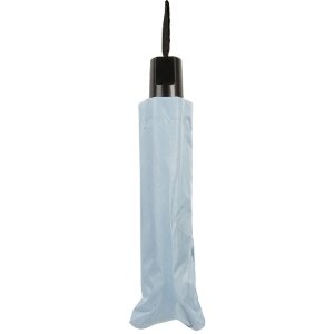 Ombrello Juleeze JZUM0091LBL Ø 95x67 cm Blu