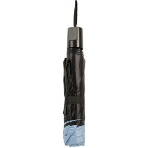 Ombrello Juleeze JZUM0091LBL Ø 95x67 cm Blu