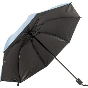 Ombrello Juleeze JZUM0091LBL Ø 95x67 cm Blu