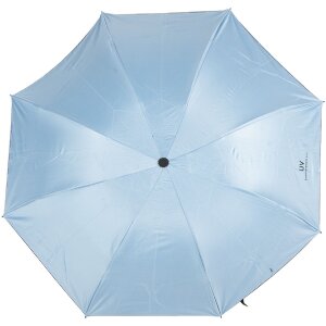 Ombrello Juleeze JZUM0091LBL Ø 95x67 cm Blu
