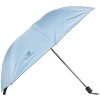 Ombrello Juleeze JZUM0091LBL Ø 95x67 cm Blu