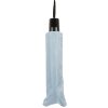 Ombrello Juleeze JZUM0091LBL Ø 95x67 cm Blu