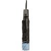 Ombrello Juleeze JZUM0091LBL Ø 95x67 cm Blu