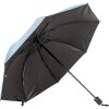 Ombrello Juleeze JZUM0091LBL Ø 95x67 cm Blu
