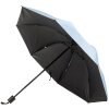 Ombrello Juleeze JZUM0091LBL Ø 95x67 cm Blu