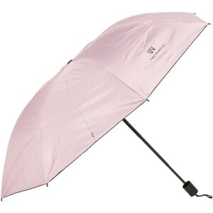 Ombrello Juleeze JZUM0091P Ø 95x67 cm Rosa