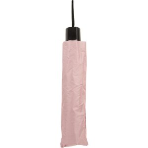 Ombrello Juleeze JZUM0091P Ø 95x67 cm Rosa
