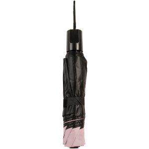 Ombrello Juleeze JZUM0091P Ø 95x67 cm Rosa
