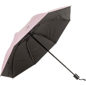 Ombrello Juleeze JZUM0091P Ø 95x67 cm Rosa