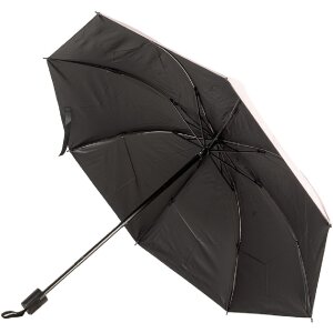 Ombrello Juleeze JZUM0091P Ø 95x67 cm Rosa