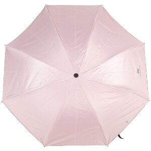 Ombrello Juleeze JZUM0091P Ø 95x67 cm Rosa