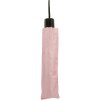 Ombrello Juleeze JZUM0091P Ø 95x67 cm Rosa