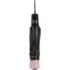Ombrello Juleeze JZUM0091P Ø 95x67 cm Rosa