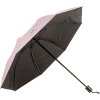 Ombrello Juleeze JZUM0091P Ø 95x67 cm Rosa