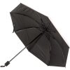 Ombrello Juleeze JZUM0091P Ø 95x67 cm Rosa