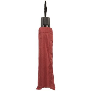 Ombrello Juleeze JZUM0091R Ø 95x67 cm Rosso