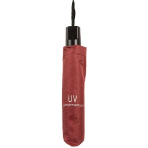 Ombrello Juleeze JZUM0091R Ø 95x67 cm Rosso