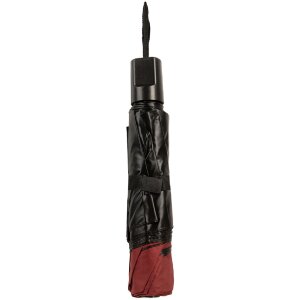 Ombrello Juleeze JZUM0091R Ø 95x67 cm Rosso