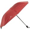 Ombrello Juleeze JZUM0091R Ø 95x67 cm Rosso
