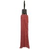 Ombrello Juleeze JZUM0091R Ø 95x67 cm Rosso