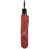 Ombrello Juleeze JZUM0091R Ø 95x67 cm Rosso